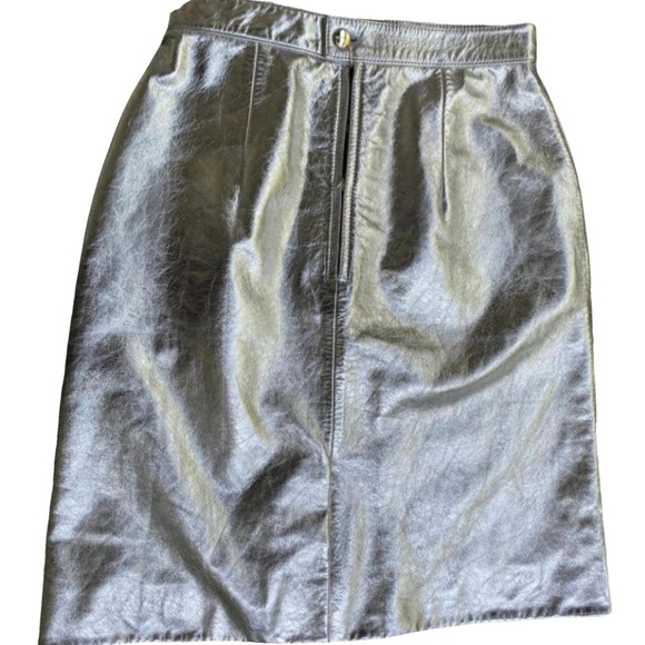 Alexa Chung skirt - Picture 1 of 3